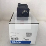1PC Omron FQ2-S25100N Smart Camera New Expedited Shipping. Fixed Price $2198.30.