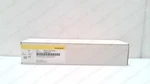 Turck TBIP-L4-4FDI-4FDX, Gigabit Ethernet Hub MODULE,100001827, New #347037. Fixed Price $806.25.