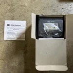 New! Cutler-hammer D50CRA14 Series I/o Controller Relay Output Module. Fixed Price $424.99.