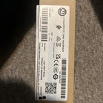 Allen Bradley 5069-IB8S Ser COMPACT5000 Dc Safety Input Module. Fixed Price $308.49.