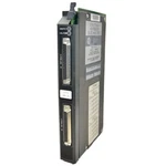 1771NR-A Allen Bradley High Resolution Isolated Analog PLC-5 --sa. Fixed Price $2740.23.