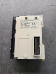 Omron CJ1W-V680C12 Sensor Unit.. Fixed Price $89.00.