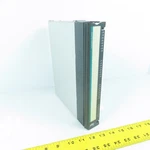 Pilz P10-DO 304110 1.1 24VDC 2A Digital Output Module. Fixed Price $237.09.
