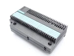 Siemens 6ES7131-0BH00-0XB0 Plc Module. Fixed Price $165.59.
