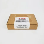 Host H4-ECOM100 Ethernet Communications Module, New Sealed!. Fixed Price $449.99.