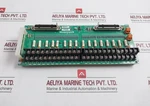 Honeywell 51309138-275 High Level Analog Input Module MC-TAIH53. Fixed Price $885.87.