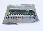 Mts 56013705 E / Pwb 100-006-436 Pwa 100006463 Circuit Board. Fixed Price $371.07.