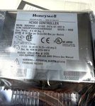 Honeywell HC900 Controller 900H02-0102 Digital Output New Unopened. Fixed Price $125.00.