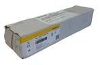 New Sealed Turck TBIP-L5-FDIO1-2IOL Block Module 6814056 TBIPL5FDIO12IOL. Fixed Price $800.00.