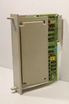Siemens 6ES5460-5AA21. Fixed Price $975.00.