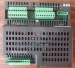 Abb Dsqc 327A 3HAC 17971-1 Combination I/o Module. Fixed Price $185.00.