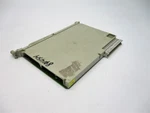 Siemens 6ES5470-4UB13 Nsnp. Fixed Price $8790.00.