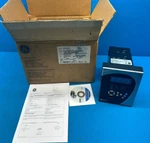 General Electric Multilin Feeder Protection System Unit 350-EP0G0HEMNNSNNN. Fixed Price $1124.96.