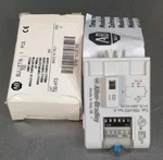 Allen-bradley 700-HT3/A 240 Vac/dc Relay Timer LOC4E37. Fixed Price $68.31.