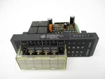 Ge Fanuc IC610MDL104A Nsnp. Fixed Price $193.00.
