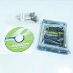 Advantech PCM-3610 Industrial Networking Communication Board W/ Software. Fixed Price $292.49.