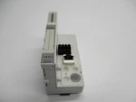 Turck BL20-GW-EN Nsnp. Fixed Price $343.00.