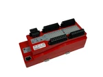 Used Allen Bradley Ford Safety Module Ser. 1000F-1791ES-IB16. Fixed Price $300.00.