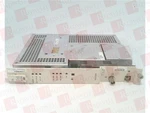 Alcatel Lucent 3DH03239AMAB / (used). Fixed Price $122.44.