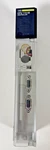 Schneider Modicon Quantum 140CPU11302 Plc Controller. Fixed Price $79.99.