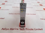 K1222L Input Module 04-07-2000, 307087/0035. Fixed Price $769.97.