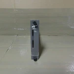 Abb Bailey, IMFEC11, Analog Input Module. Xlnt Take Out! Make Offer!. Fixed Price $69.99.