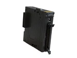 Used Keyence KV-C32XC Input Module. Fixed Price $115.00.