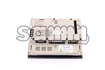 Omron NT31-ST121B-EV1 Used. Fixed Price $235.00.