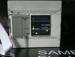 Allen Bradley Bulletin 2001-NX7-28EDR. Fixed Price $105.00.