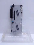 HONEYWELL/PN:CC-TAOX11/ Analog Output IOTA/PWA:51308353-175/REV. Fixed Price $775.00.