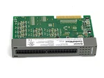 Bristol Babcock Controlwave Micro Di 16 Point Module 396571-02-6, New. Fixed Price $915.00.