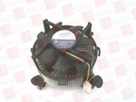Intel D34223-002 / D34223002 (new Box). Fixed Price $38.00.