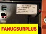 Ge Fanuc TGT-S000-1-1-AA Whedco 78005808. Fixed Price $3499.00.