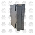 Siemens 6ES7 322-8BF00-0AB0 Simatic Digital Output Module Do 8*DC 24V/0.5A. Fixed Price $151.13.