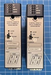 Ge IC695PNC001-AK RX3I Profinet Controller Module. Fixed Price $850.00.