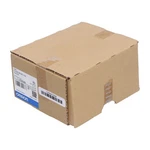 Omron CJ1W-SPU01-V2 New Nfp Sealed. Fixed Price $480.55.