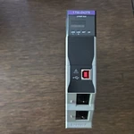 2022 Allen Bradley 1756-EN3TR Fw 11.002 Controllogix Ethernet Ip Module Plc. Fixed Price $550.00.
