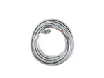 Spectrum Cable CBL-DMSW1/65 Nsnp. Fixed Price $78.00.