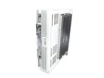 Allen Bradley 1775-P1 Ser. Unmp. Fixed Price $189.00.