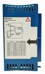 National Instruments CFP-DI-301 184437D-02L Digital Input Module 16-CH Discrete. Fixed Price $185.63.