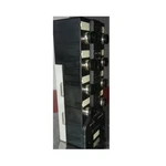 Allen-bradley 1792D-12BVT4CD Module 12IN/4OUT Armorblock 8 Connectors. Fixed Price $542.25.