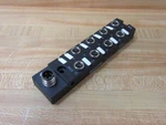 Balluff IOL-102-000-K019 Module BNI000R H02 S1.2. Fixed Price $190.44.