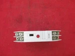 Pepperl + Fuchs Kw 23/EX. Fixed Price $99.99.
