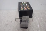 National Instruments SCB-68 E-series Terminal Block 182469C-01. Fixed Price $75.00.