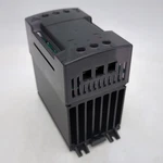 Watlow DC20-60F0-S000 Din-a-mite Power Controller Used. Fixed Price $162.00.