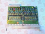 Siemens 6ES5430-3BA11 / 6ES54303BA11 (new No Box). Fixed Price $116.92.