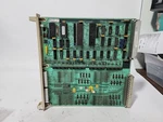 Abb DSDI-110 57160001-A/17 Digital Input Module. Fixed Price $286.44.