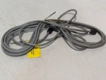 New Bimba Hkx Solid State Reed Switch Sensor+returns. Fixed Price $89.95.