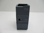 Siemens 6AG1231-5PD32-2XB0 Nsnp. Fixed Price $533.00.