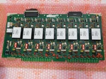 Westinghouse 3D21663G01 Y 5371C11G03 Rev 10 Pc Card Output Analog EAO-01. Fixed Price $6900.00.